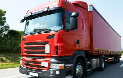 Adana Alacakaya Ambar Kargo