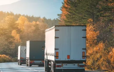 Adana Alacakaya | Klima Taşıma