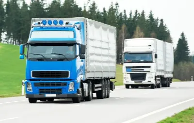 Adana Alacakaya | Eşya Taşıma